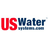 US Water Systems Store Logo